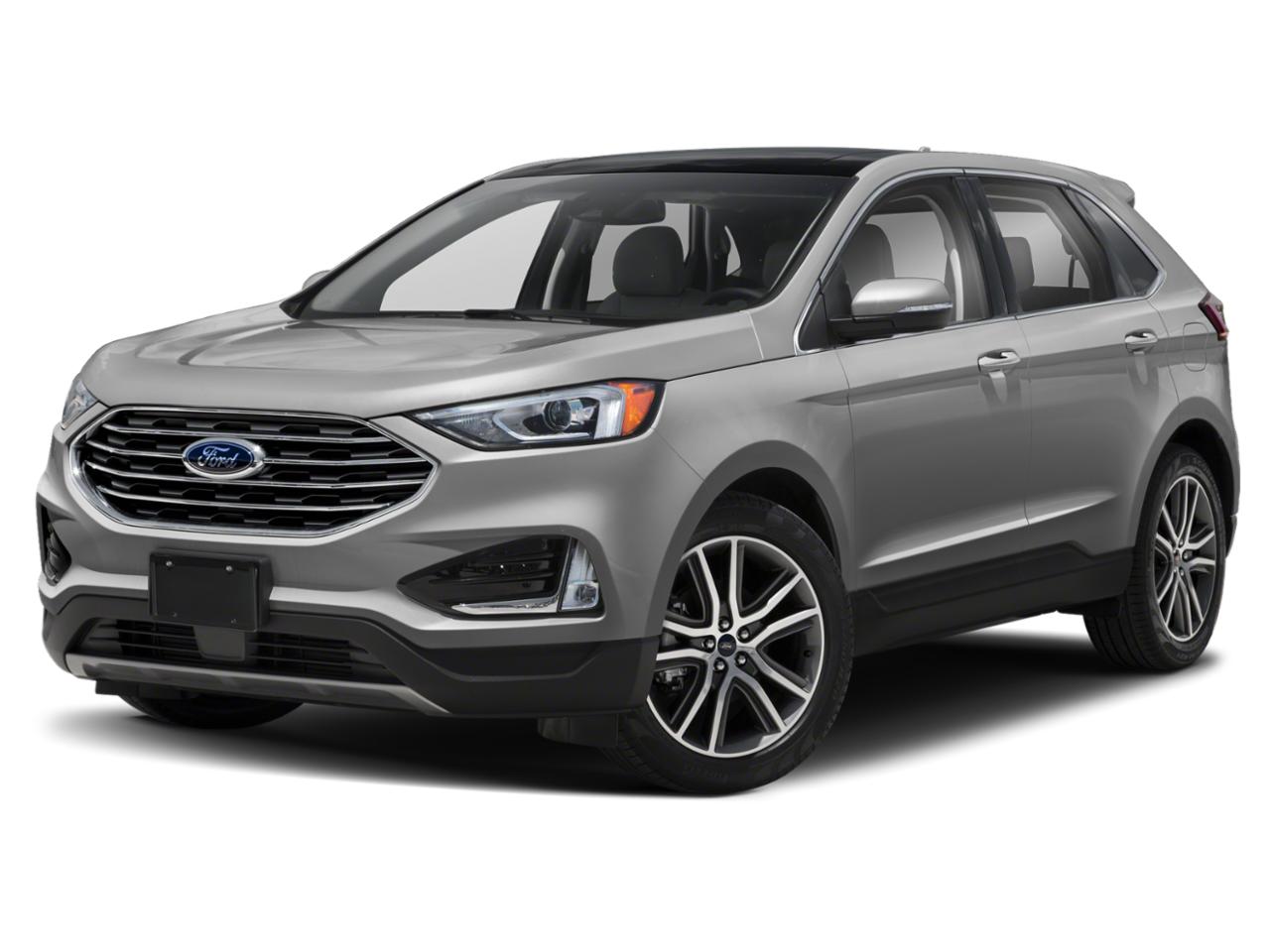 Superior Ford, Inc. New & Used Cars, Auto Repair Shop