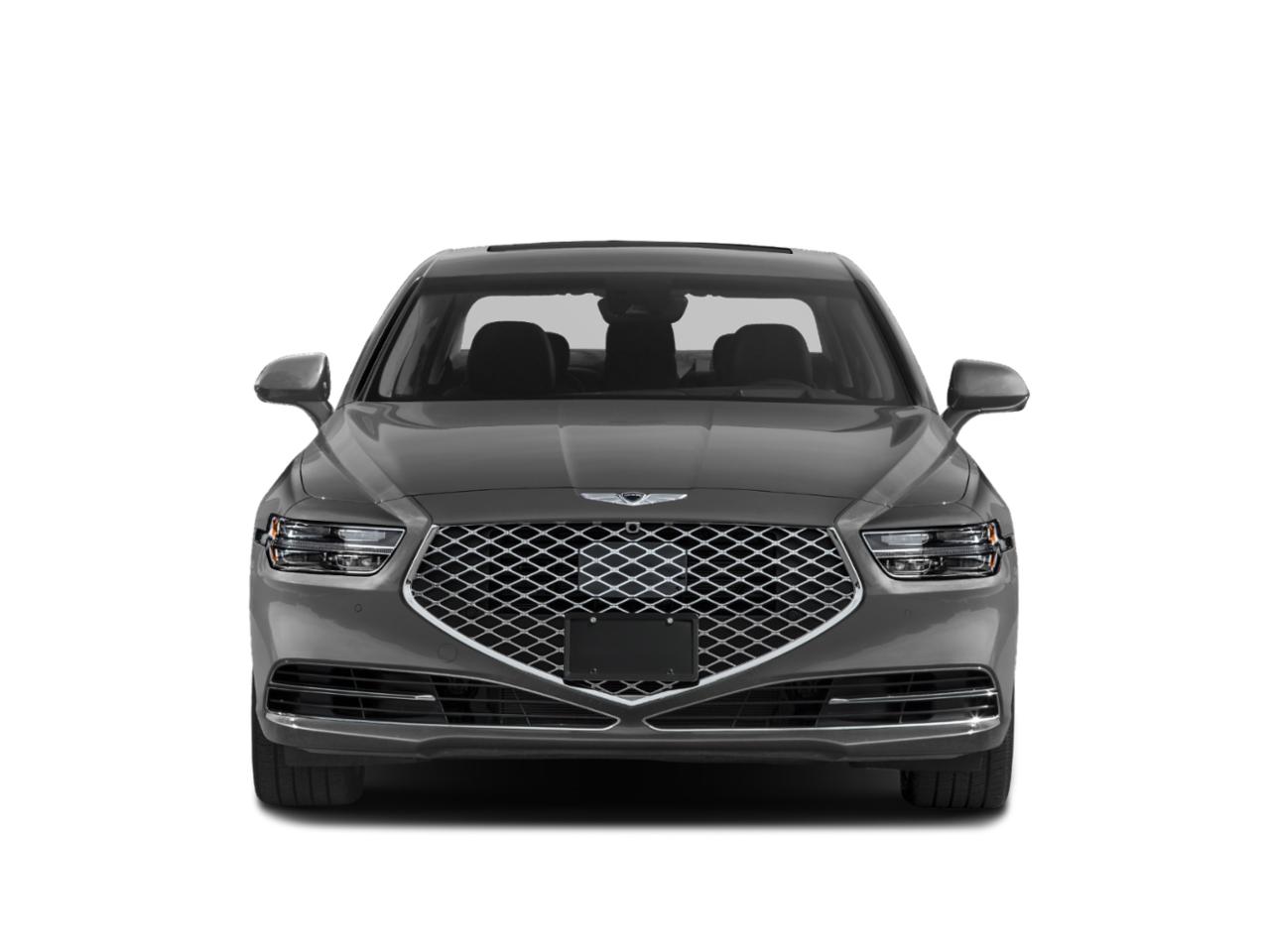 2021 Genesis G90 for sale in Appleton KMTF54PH0MU090524 Bergstrom Genesis of Appleton