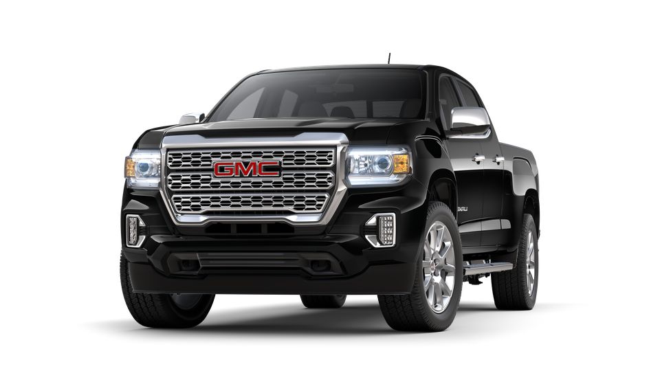 Visit Freehold Buick GMC in FREEHOLD, NJ
