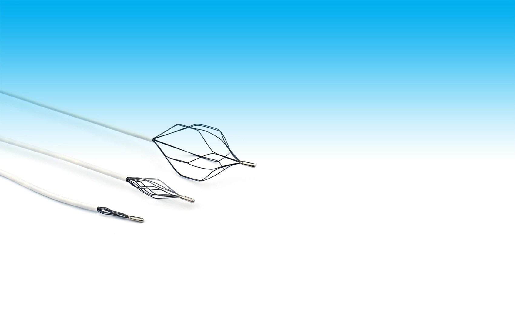 INVAMED Innovation For Life Healthcare Technology Medical Device