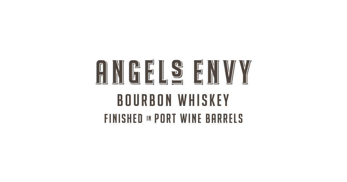 Bourbon Angel's Envy Spiritueux vedette d'Invasion cocktail