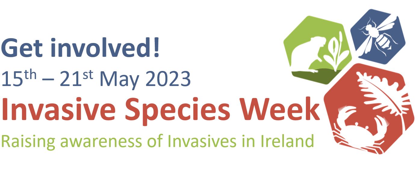 2023 Invasives.ie