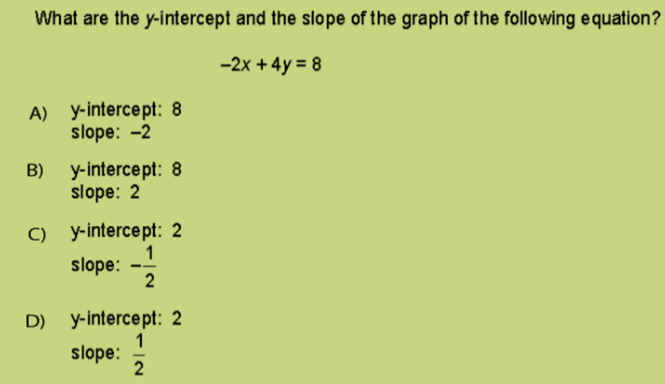 Janelle’s cell phone company charges a monthly fixed rate for the first
