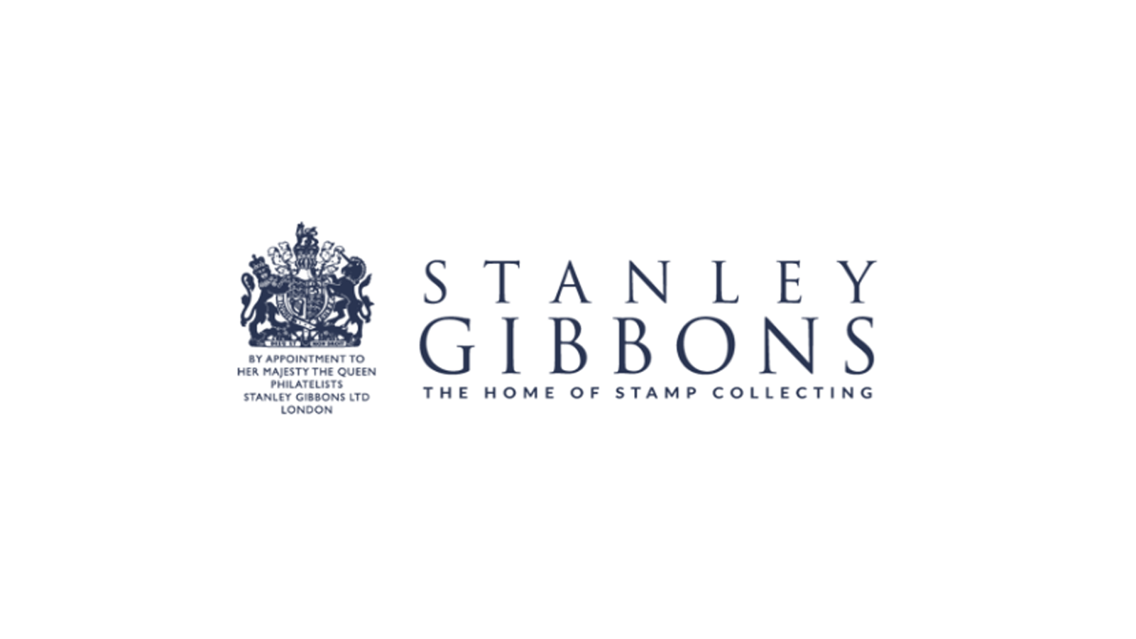 Stanley Gibbons INVEEK INFORMATION BANK