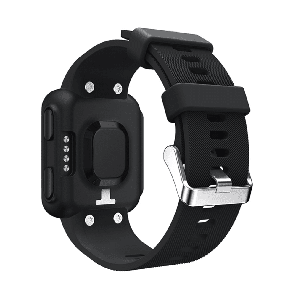 Garmin Forerunner 35 Smart Watch Strap invella