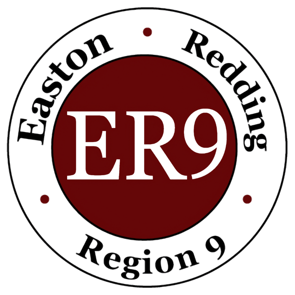 Understanding the Scope of a Business Continuity Plan