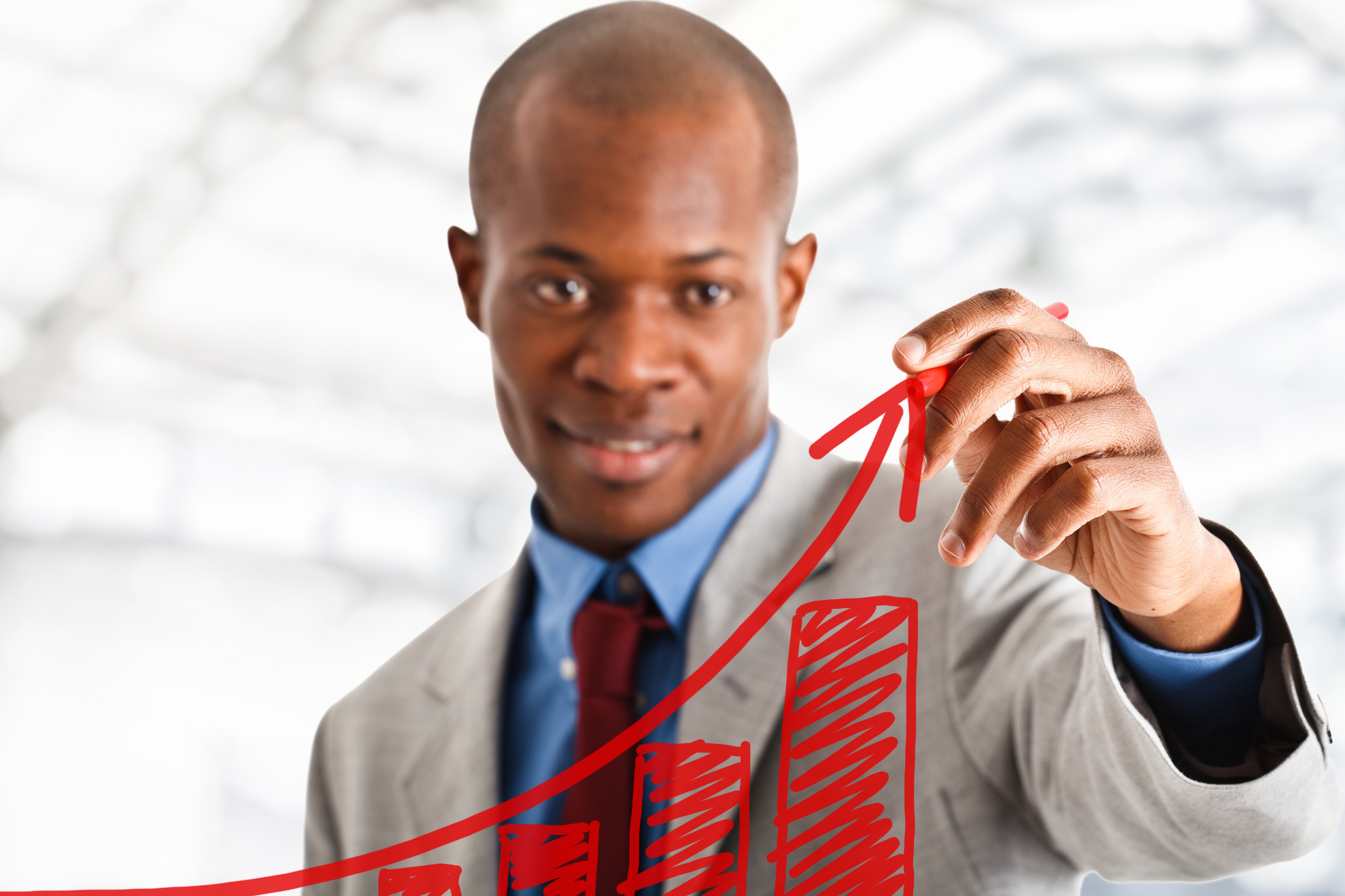 Why is it more important than ever to invest in patent protection in