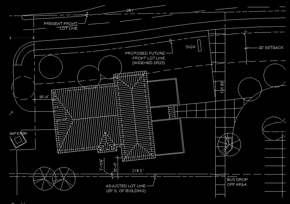 Auto Cad Drawing Program ownsoftware