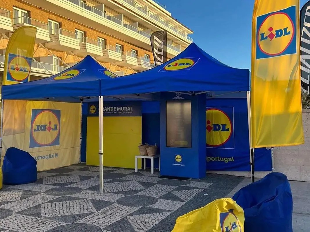 Popup Tents Frame Tents Inventini