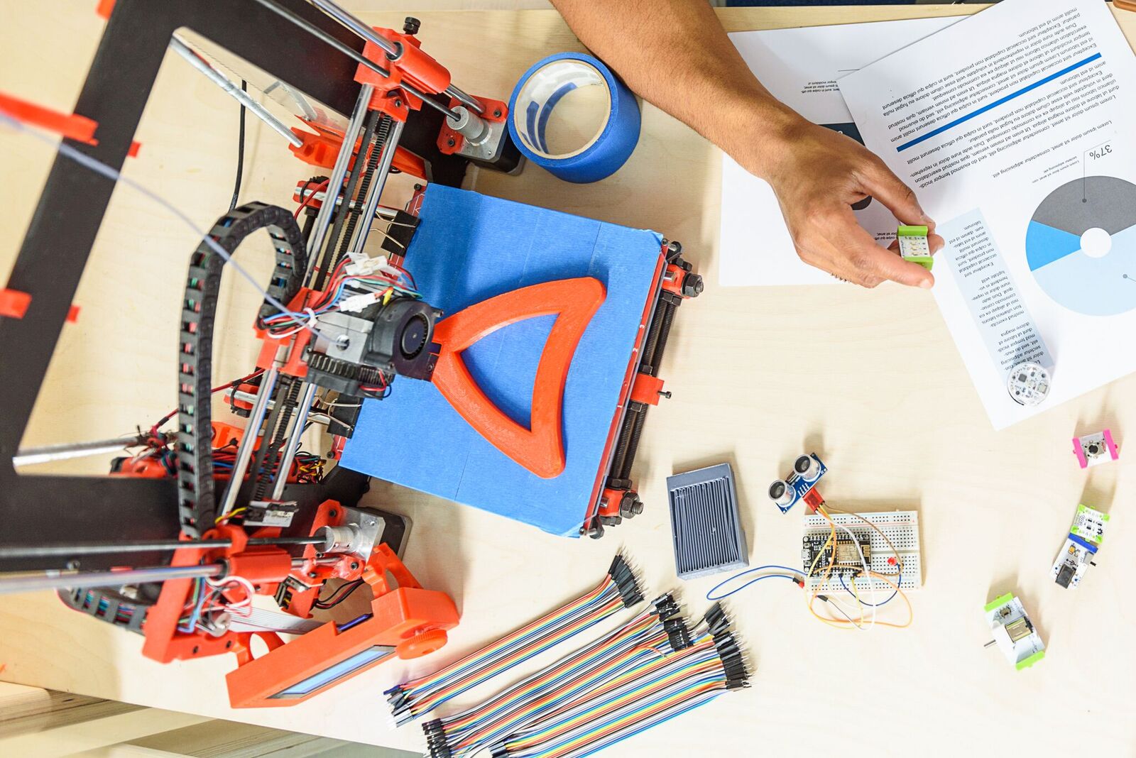 Should You License or Manufacture Your Invention? Nolo