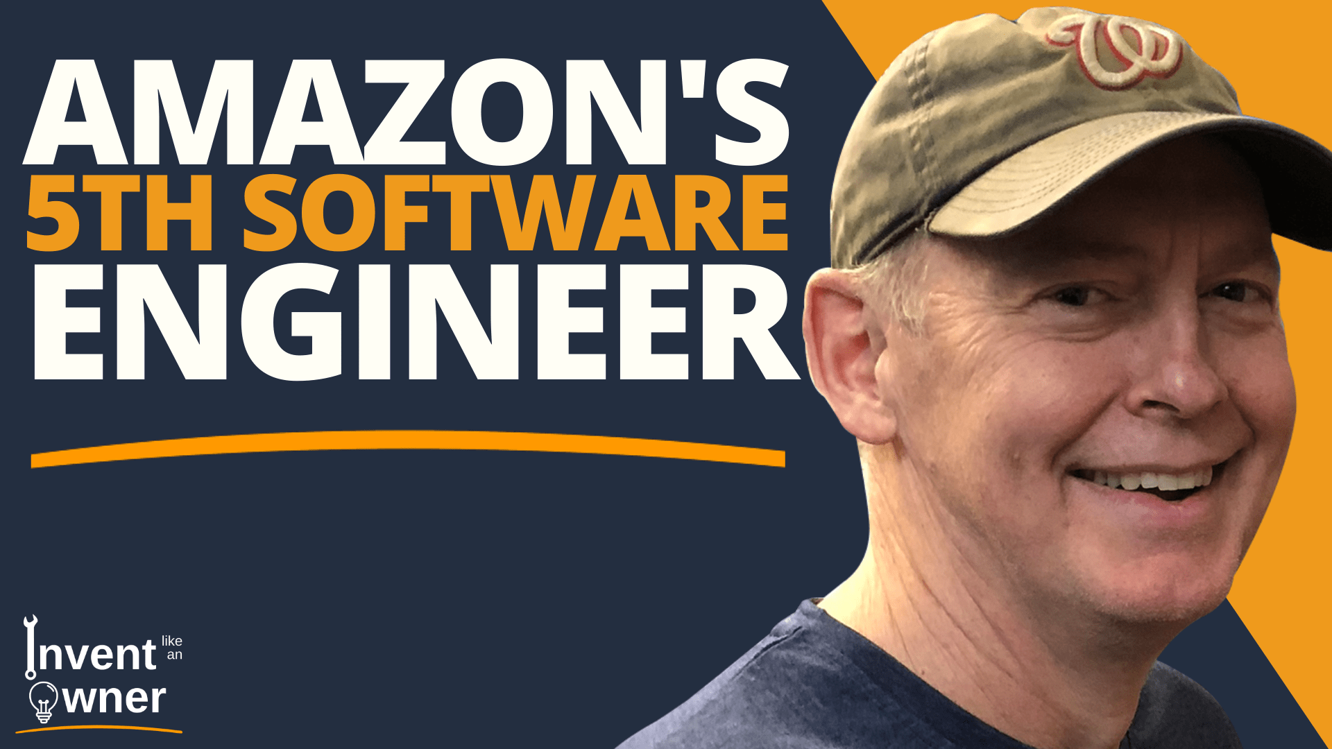 Eric Benson Facebook, Instagram, Twitter [Profiles]