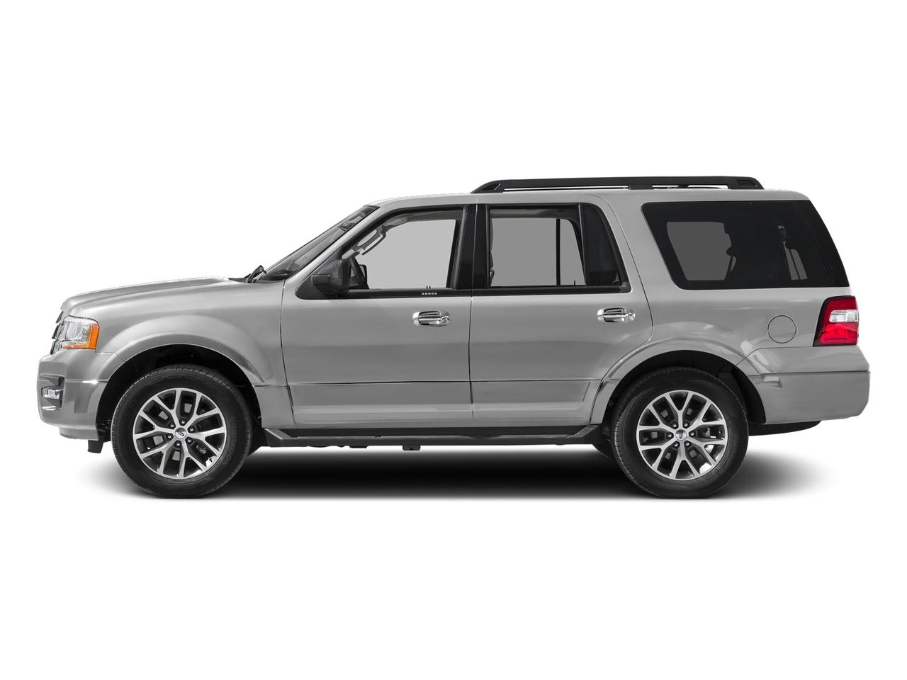 Used 2017 Ford Expedition XLT For Sale in Southaven near Memphis