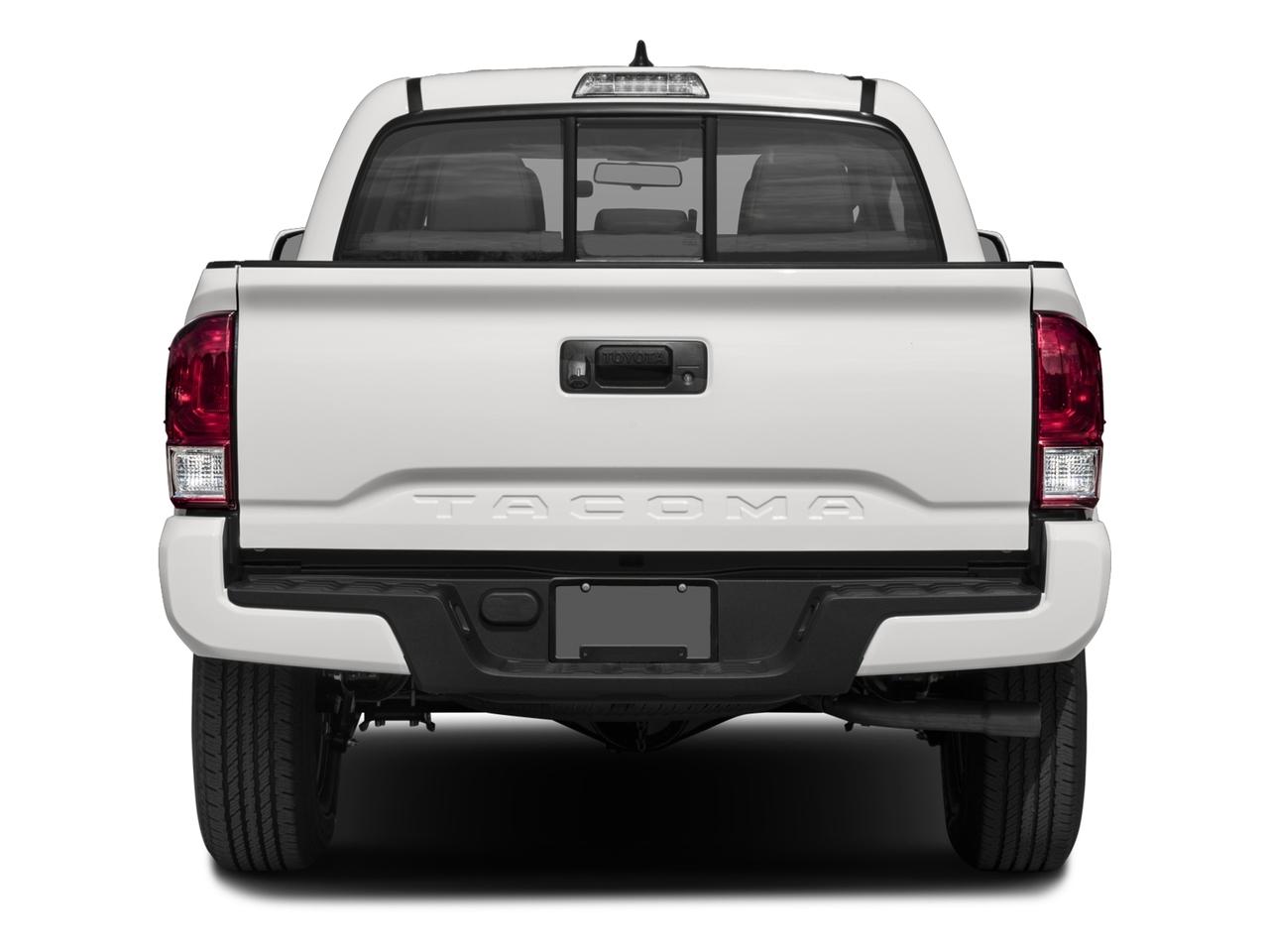 Used 2016 Toyota For Sale Asheboro NC Greensboro