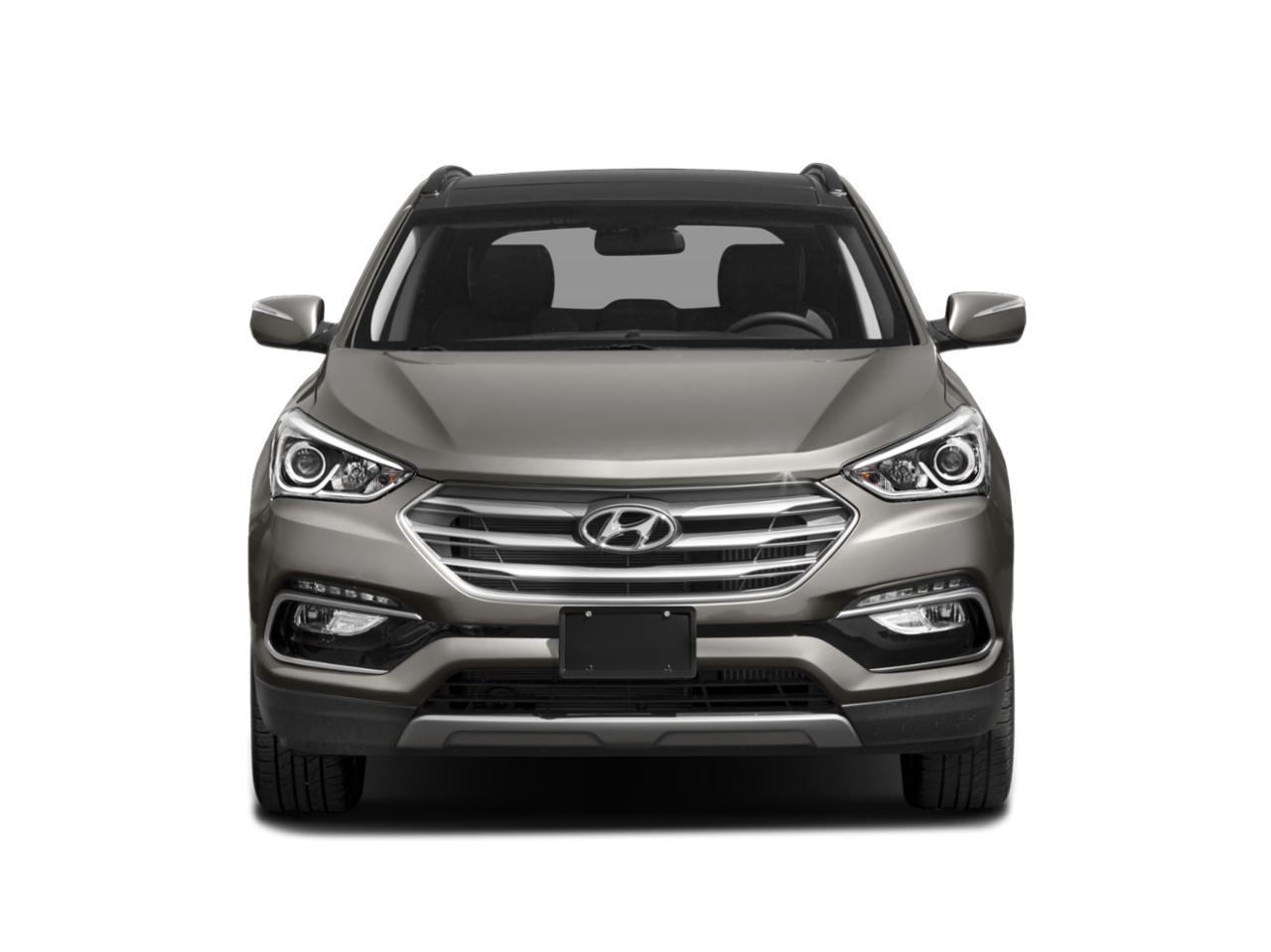 Hyundai of Auburn Used Cars