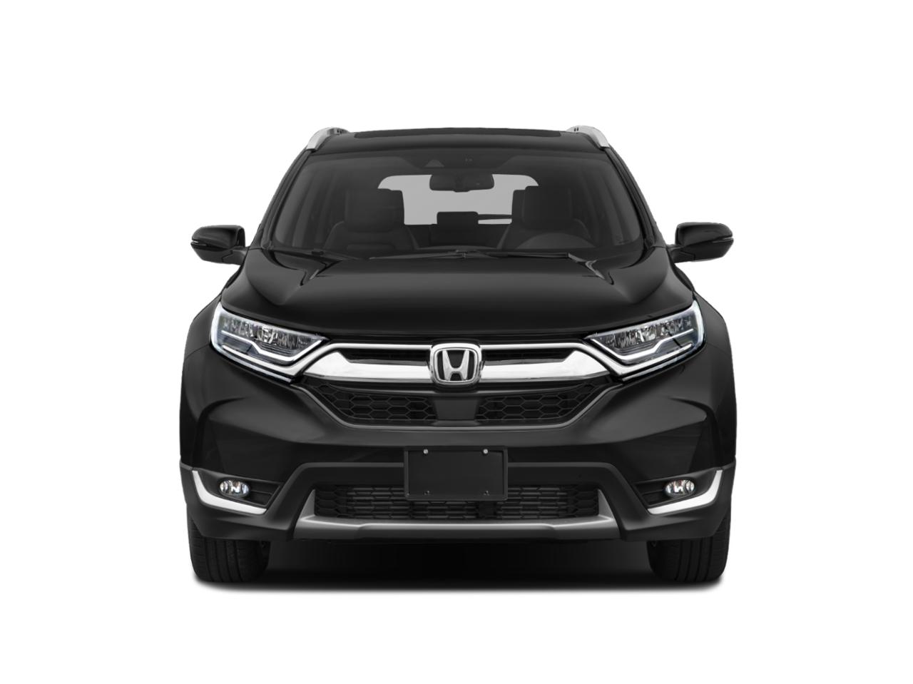 2019 Honda CRV for sale in Ardmore 5J6RW1H9XKL000470 Patriot Honda