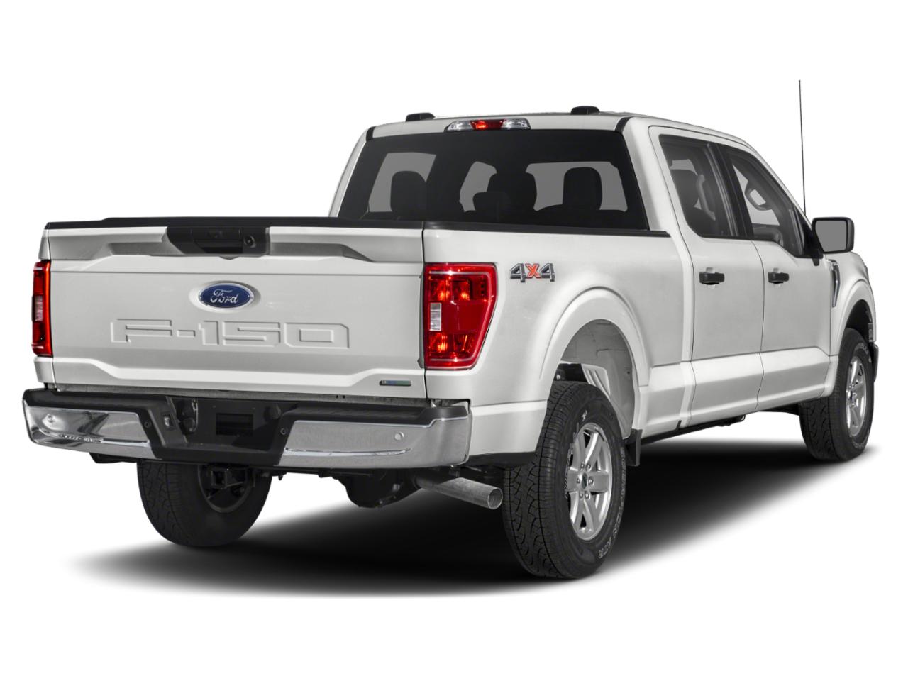 2021 Ford F150 for sale in Lancaster 1FTFW1E58MFA29400 Diamond Ford
