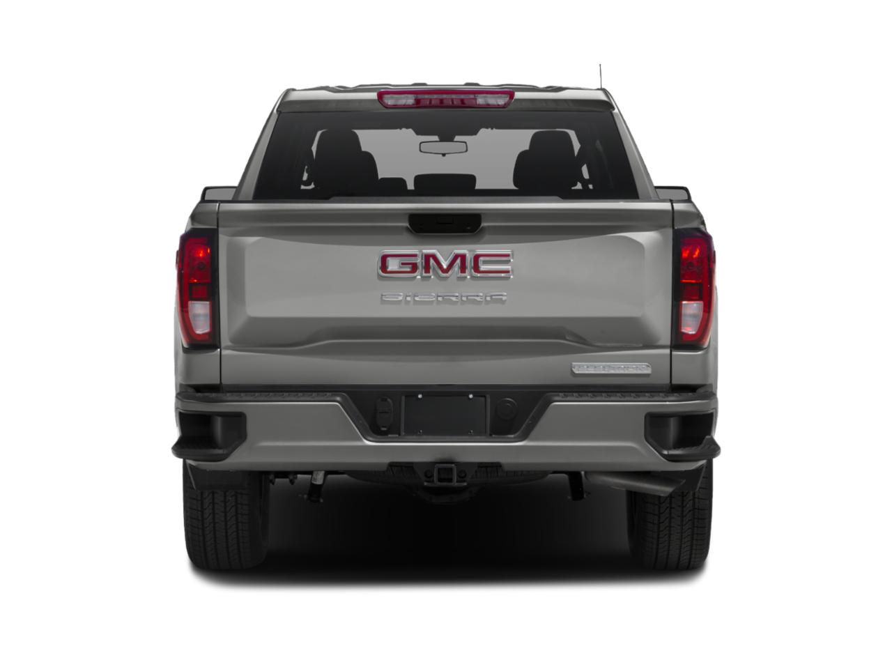 Visit Freehold Buick GMC in FREEHOLD, NJ
