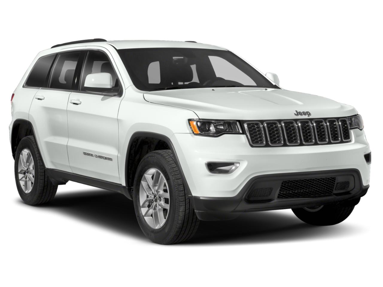 2021 Jeep Grand Cherokee for sale in Red Wing
