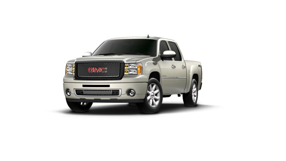 Eunice Preowned Vehicles for Sale