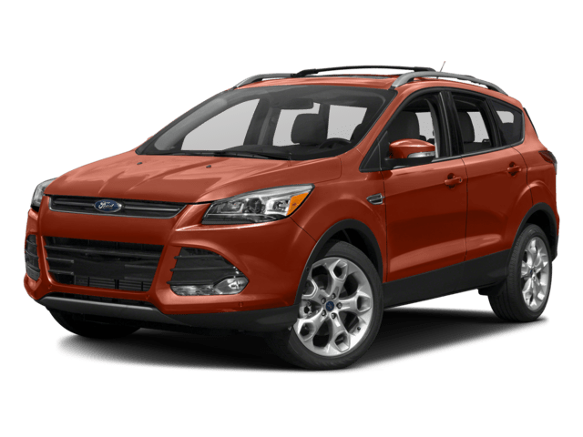 2016 Ford Escape for sale in Newport 1FMCU9J97GUB64508 Varney Ford