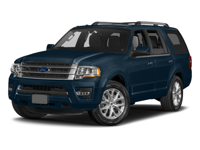 2017 Ford Expedition for sale in Carrollton 1FMJU2AT4HEA48527