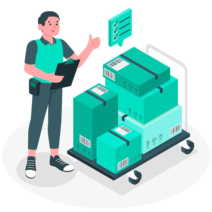 How To Calculate Days Sales In Inventory (DSI)?