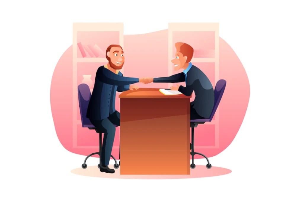 Top 5 Inventory Controller Interview Questions