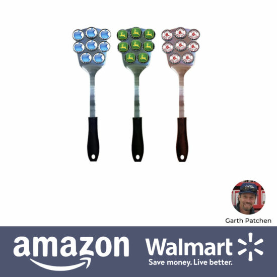 Testimonials inventRight