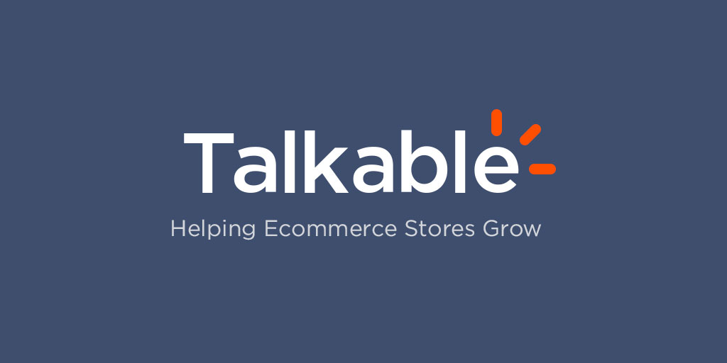 Startup Talkable attracts USD 2mln