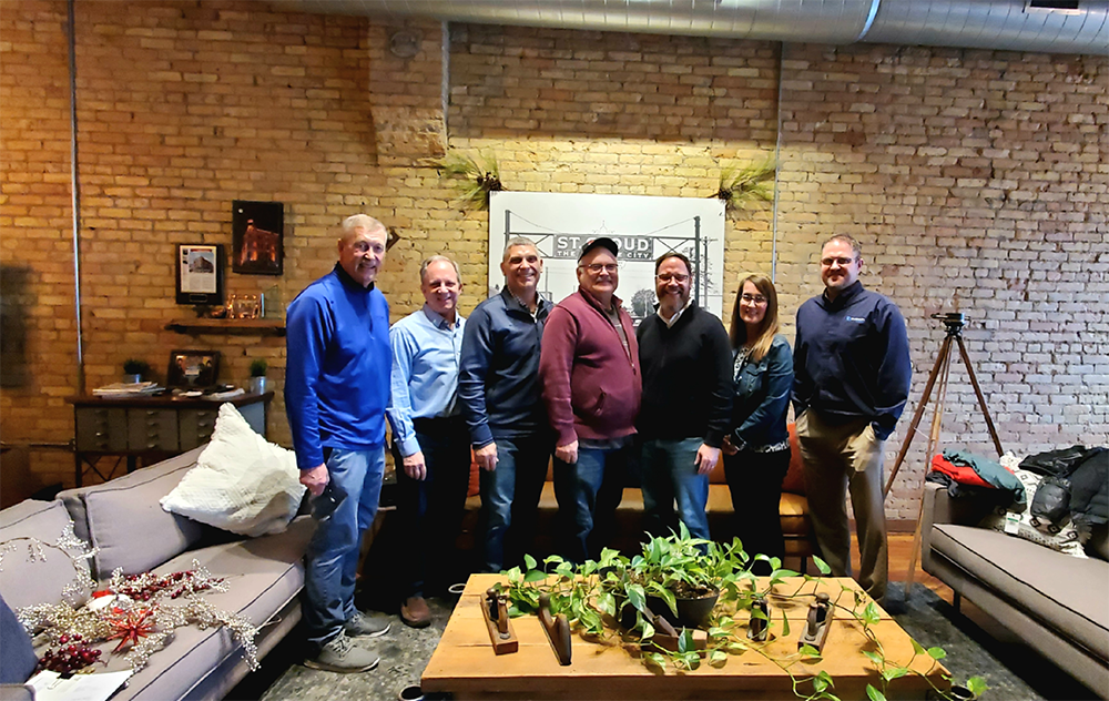 Project Updates Archives Inventure Real Estate