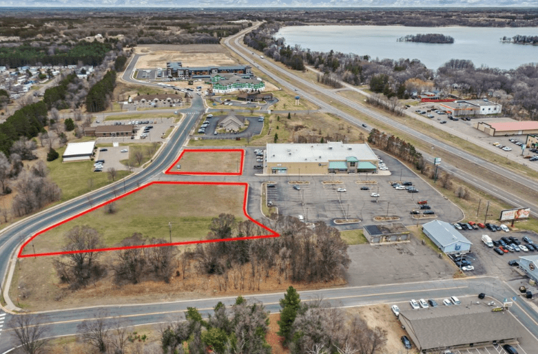 Project Updates Inventure Real Estate