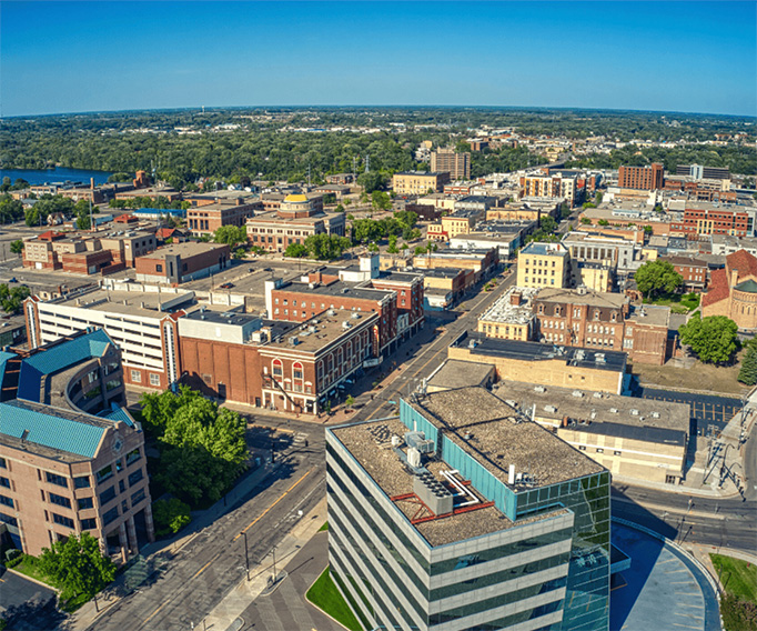  Inventure Real Estate