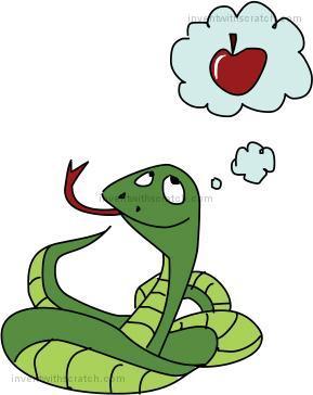 Snake Head Front View Drawing Google Image Art Cobra Tattoo