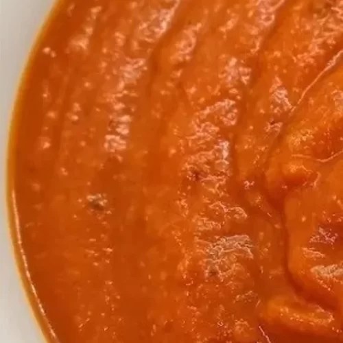Easy Tomato Soup Recipe Invent Your Recipe