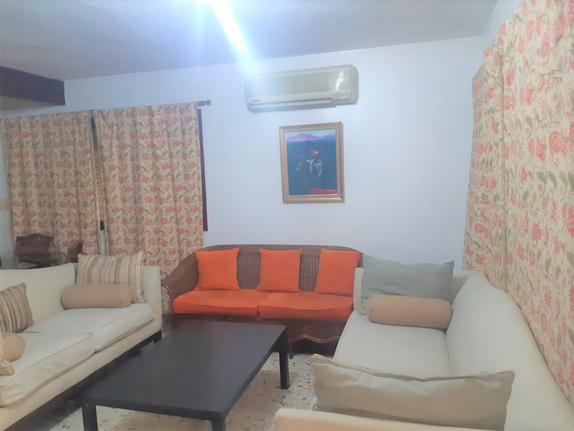 Apartment / Condo for rent in Piantini Apartment / Condo for rent in Piantini