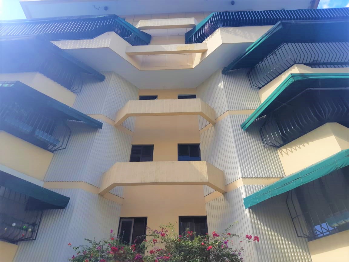Apartment / Condo for rent in Piantini Apartment / Condo for rent in Piantini