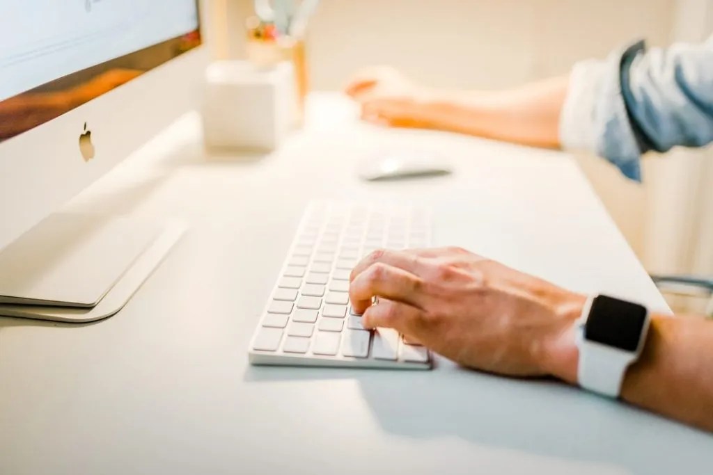 How to Increase Conversion Rate in Retail