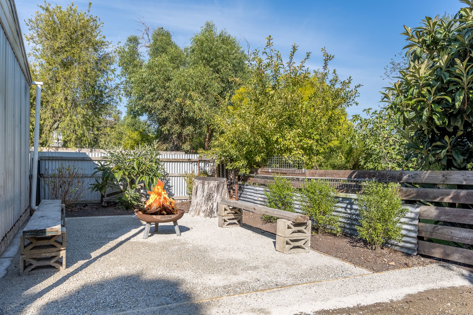 36 Pier Rd Winter Special! Inverloch