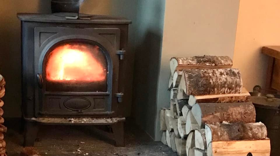 Inverness Bark The home of XXL bags of Scottish bark, premium topsoil