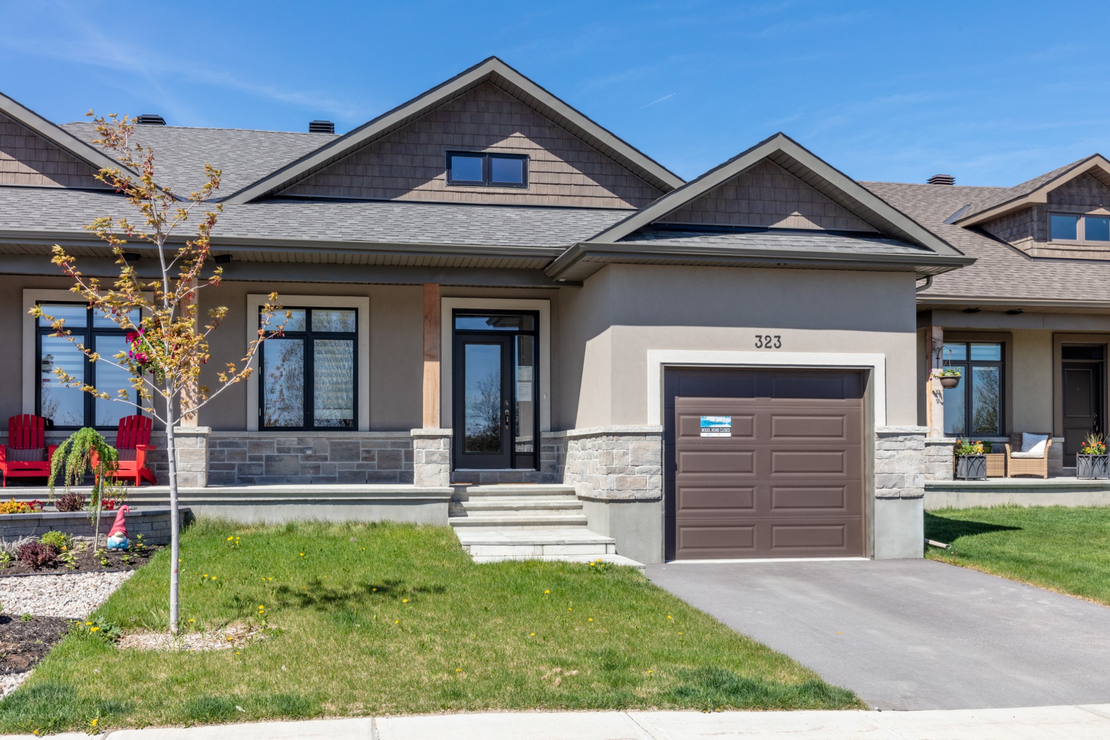 Inverness Homes Listings