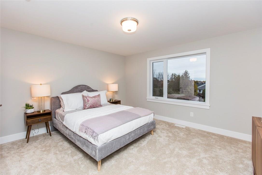 Inverness Homes Listings