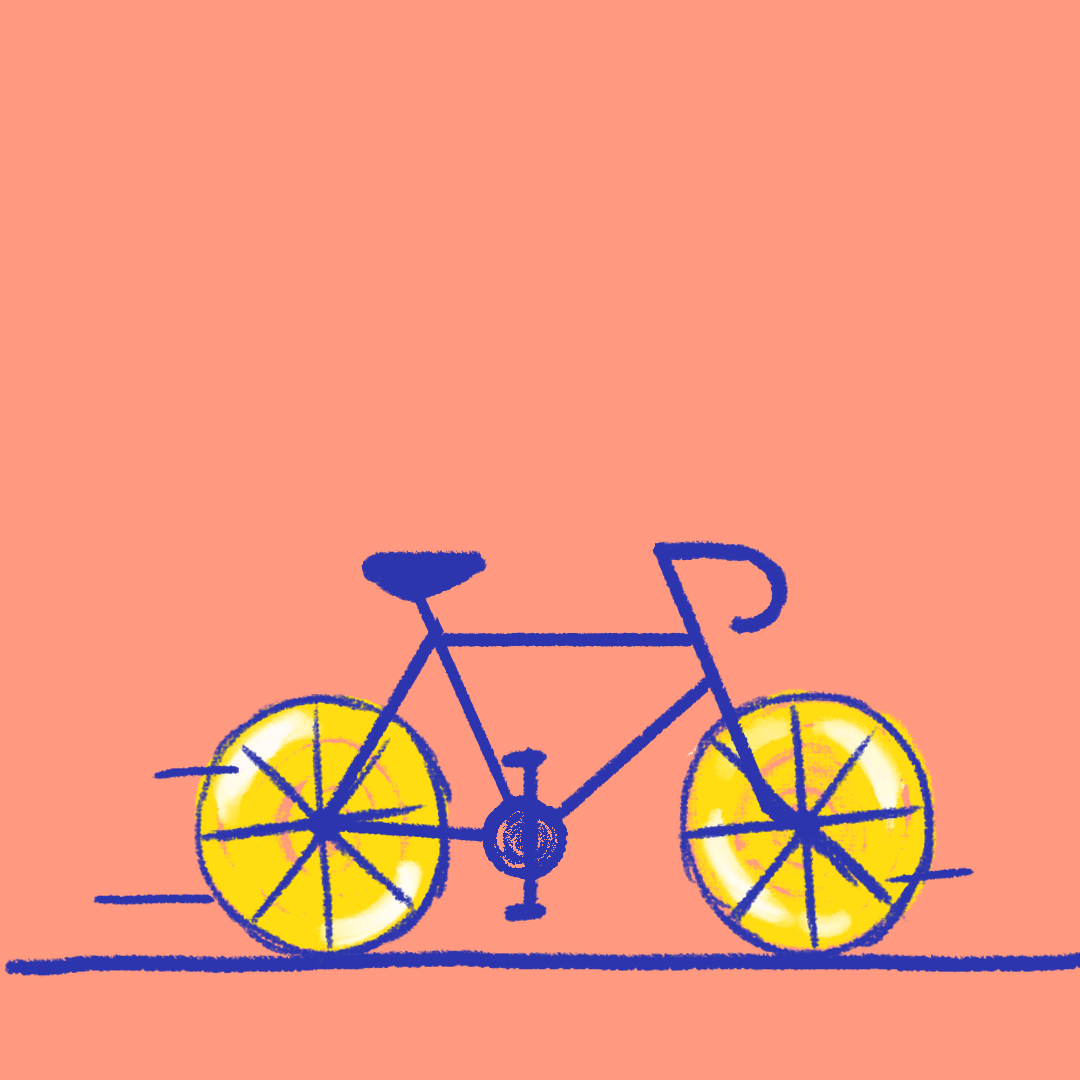 Cool Quarantine Content Inversee