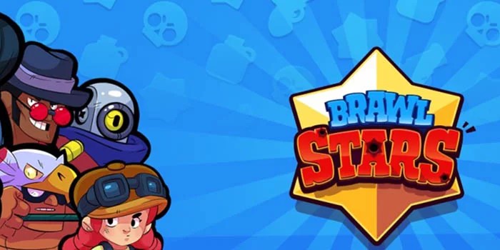 Brawl Stars muy pronto disponible en Android
