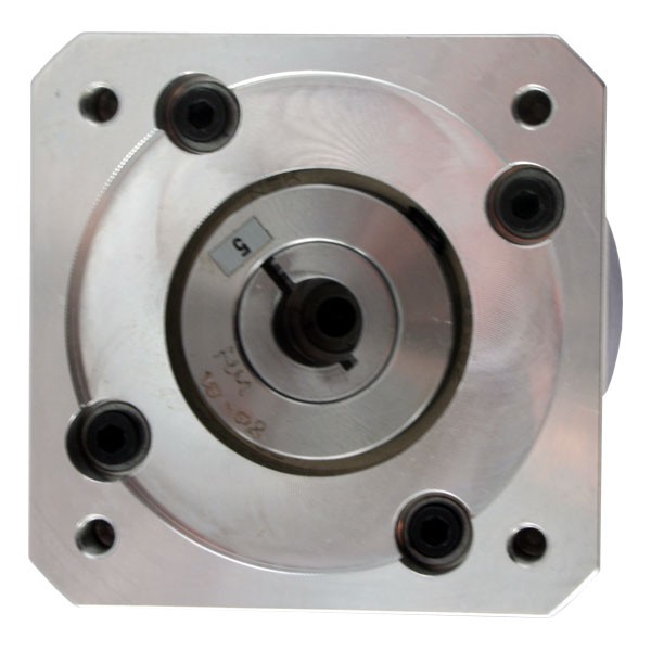 Wittenstein (Alpha) LP+ 51 Servo Gearbox, 3Nm Nominal, LP050/GYS101DC1