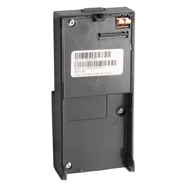 Siemens Micromaster Profibus Module Comms for AC Drives