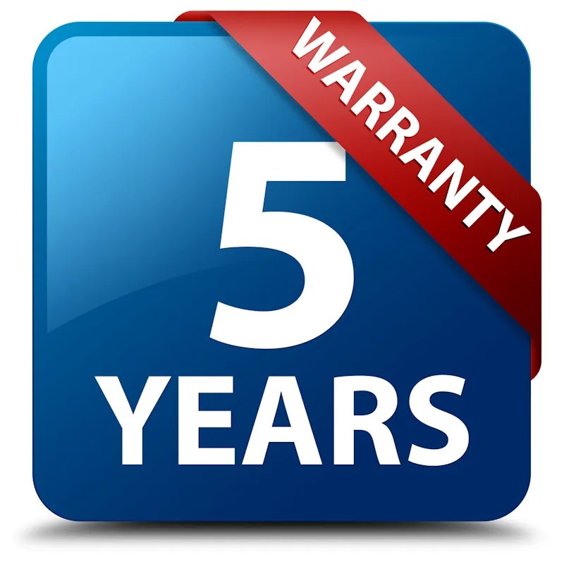 Alternative & Solar Energy Supplies 5 YEAR WARRANTY Victron Bluetooth