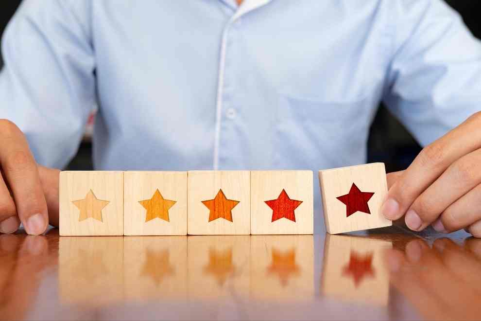 Empresas deben actuar con rapidez e inteligencia para servir a sus