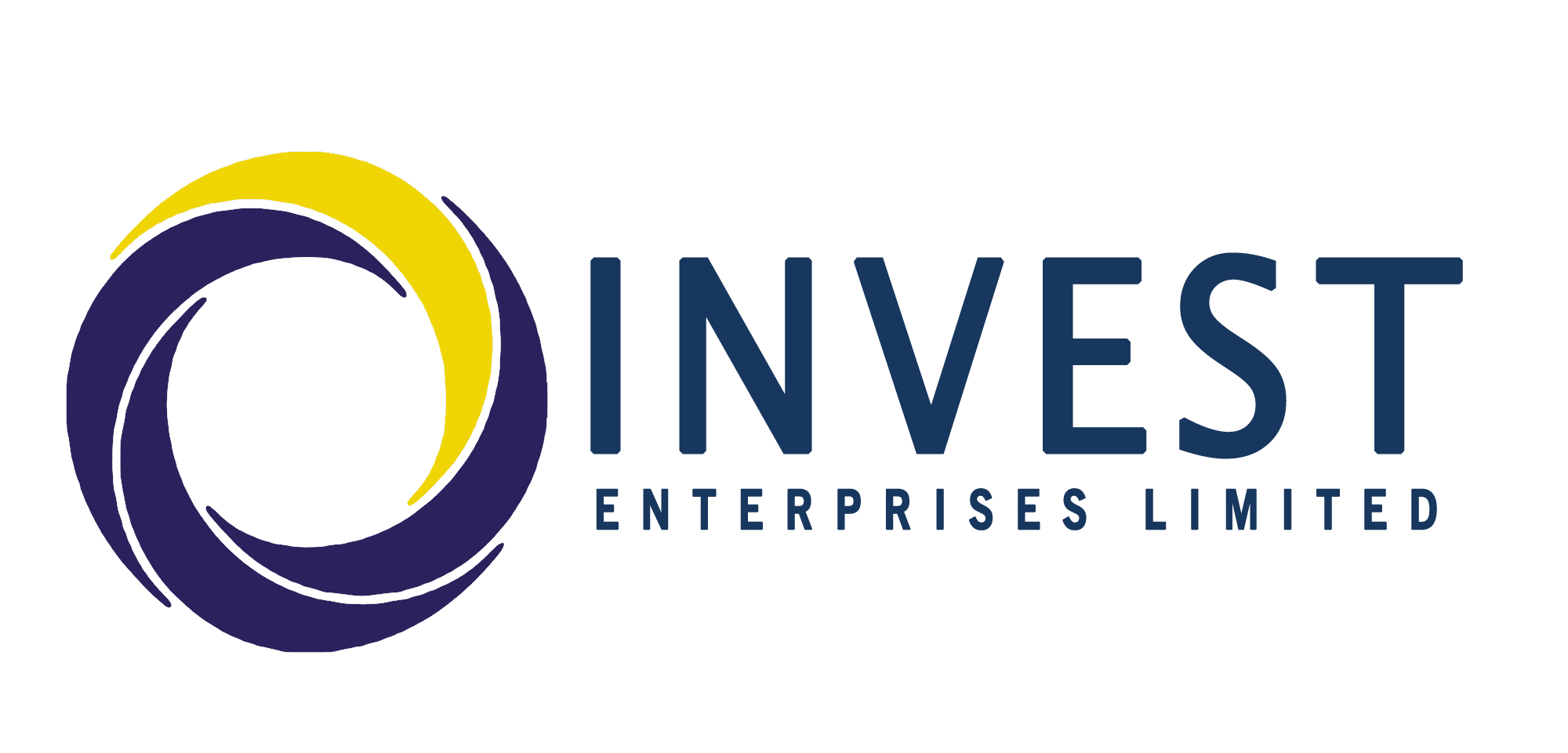 INVEST Enterprises Limited