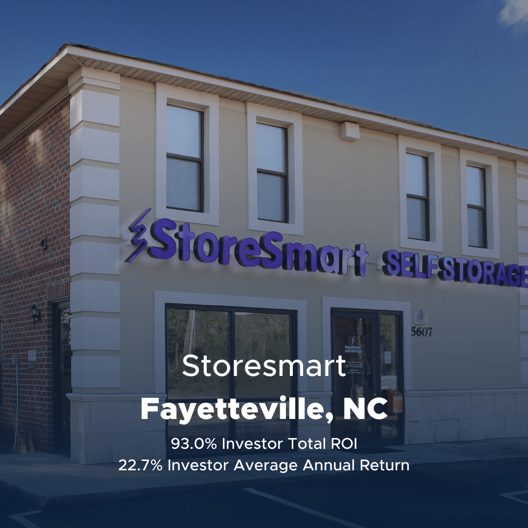 Introducing Reliant Real Estate