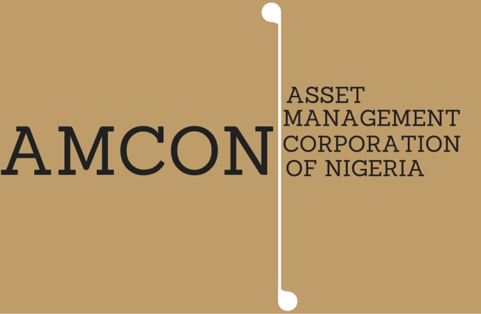 Image result for amcon n1.7 trillion by investadvocate